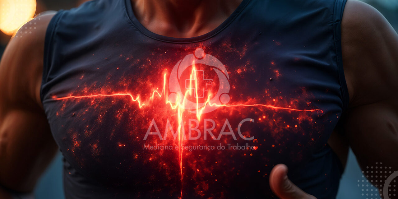 AMBRAC: O que são as LINHAS DE VIDA e qual a sua importância?