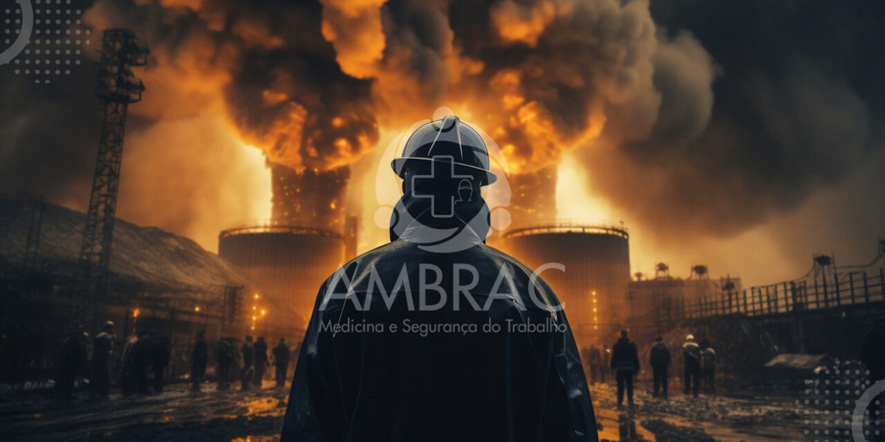 AMBRAC: Como IMPLEMENTAR medidas efetivas para os efeitos da poluição sonora?