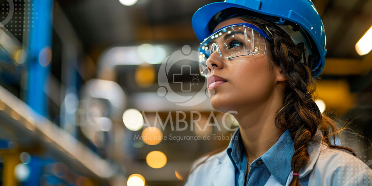 AMBRAC: Saúde OCUPACIONAL para empresas de Brasília