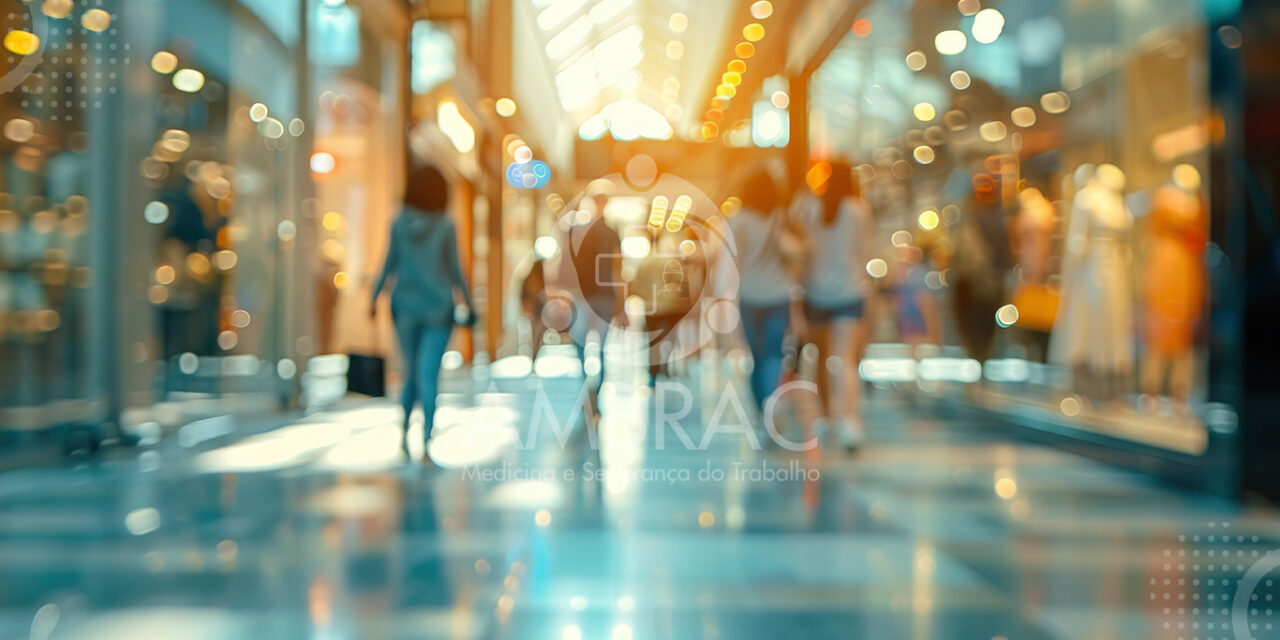 AMBRAC: Veja o que MUDOU sobre Trabalho em Feriados e como adequar sua empresa