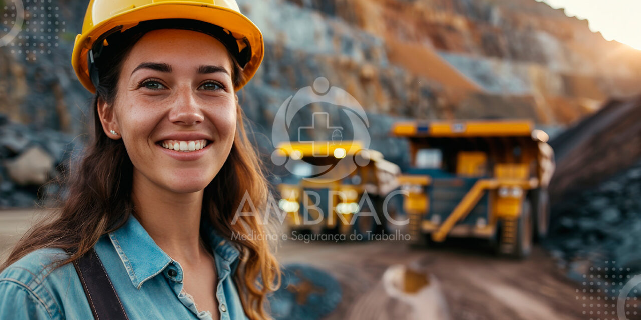 AMBRAC: Fatores que PREJUDICAM a qualidade de vida no trabalho – Como evitá-los?