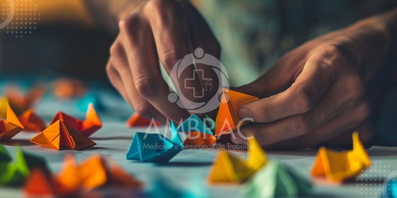 AMBRAC: Erros COMUNS no PGR que podem gerar multas – Como podemos ajudar sua Empresa a evitá-los?