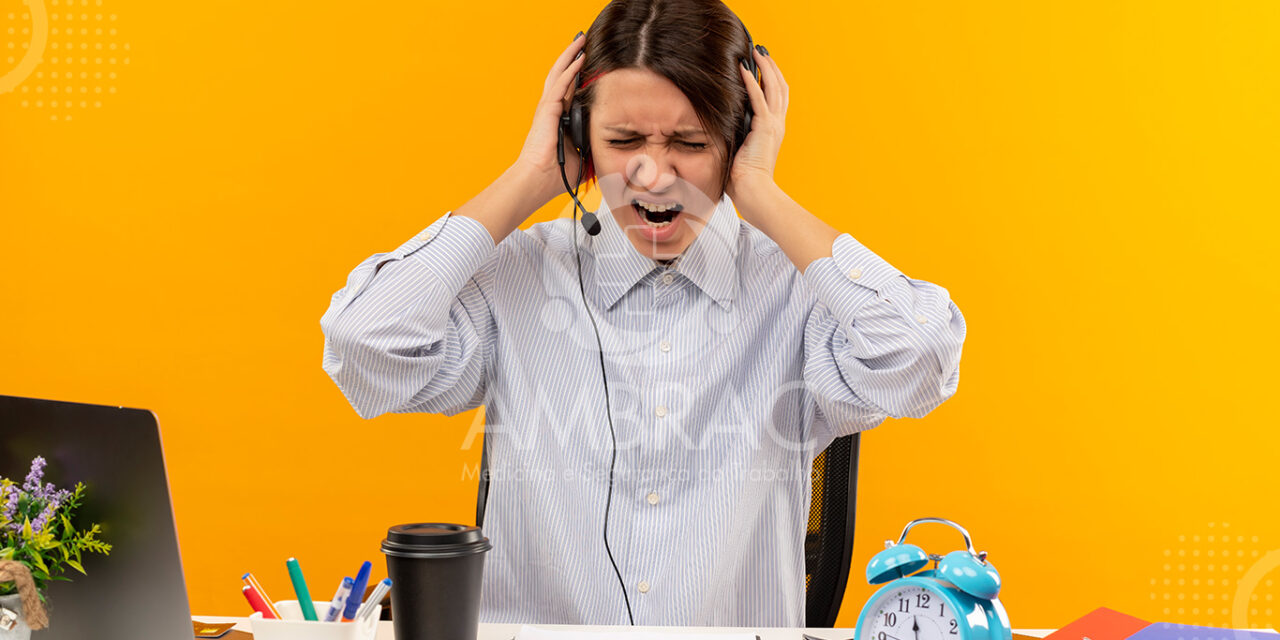 AMBRAC: Ruído Ocupacional – O INIMIGO invisível que pode custar caro à sua Empresa