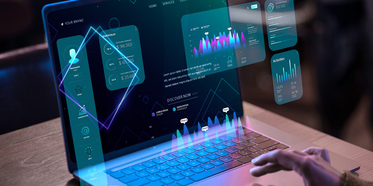 CAT Digital via eSocial se TORNA obrigatória a partir de 20 de novembro de 2025