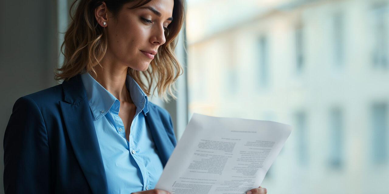 Ministério da Saúde CAPACITA gestores contra assédio e discriminação no trabalho