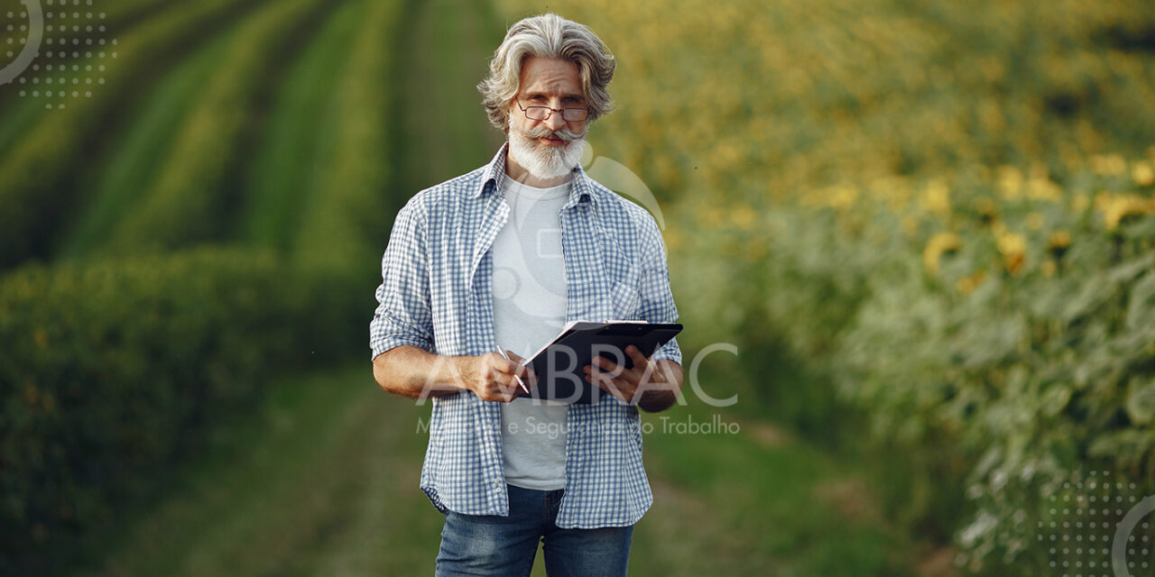 Senar MS oferece curso GRATUITO de Segurança do Trabalho com vagas limitadas