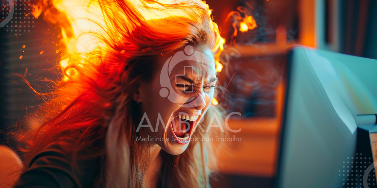 TST nega ADICIONAL de insalubridade quando EPI é eficaz contra ruído