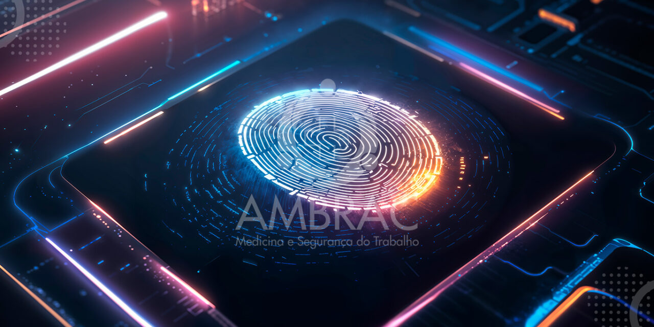 Certificado Digital eSocial: Atualização OBRIGATÓRIA em 2026 para evitar bloqueios e multas