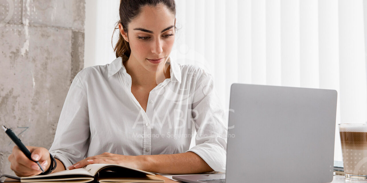 CPS lança GUIA de SST para reforçar conformidade e proteção dos servidores