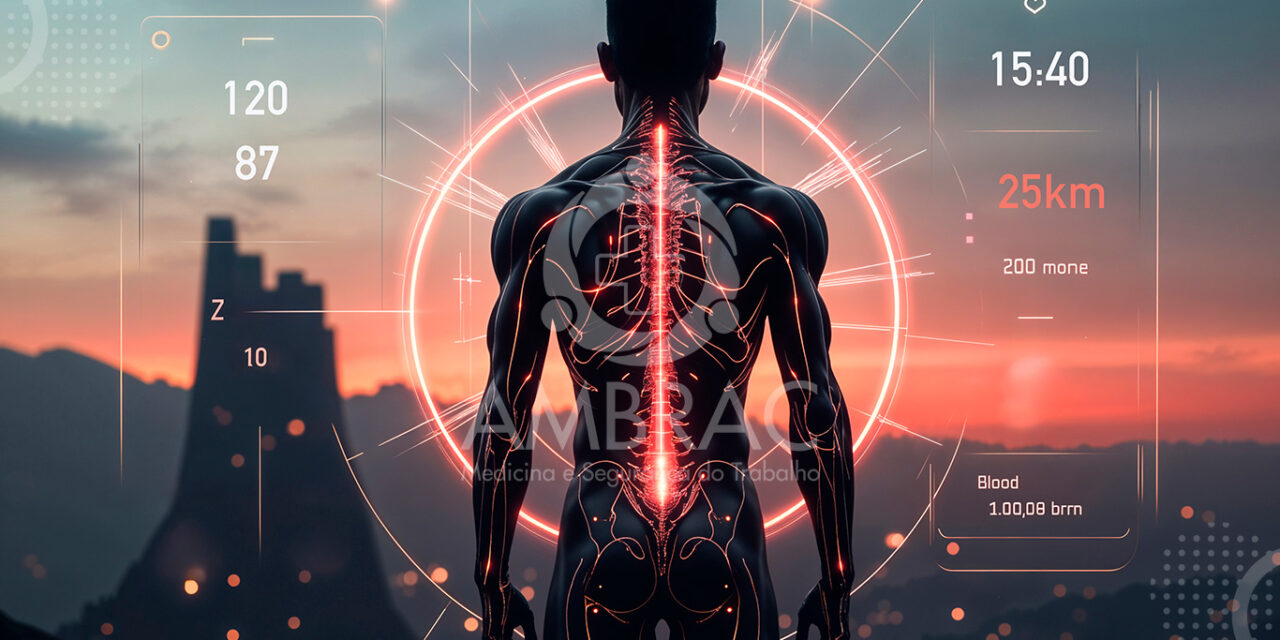 Ergonomia COGNITIVA: O que é e como implementar no trabalho