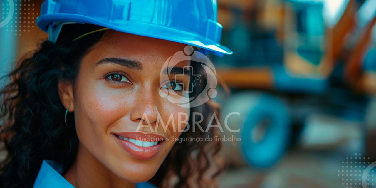 PIS/Pasep 2026: Novas REGRAS de renda e impactos para empresas