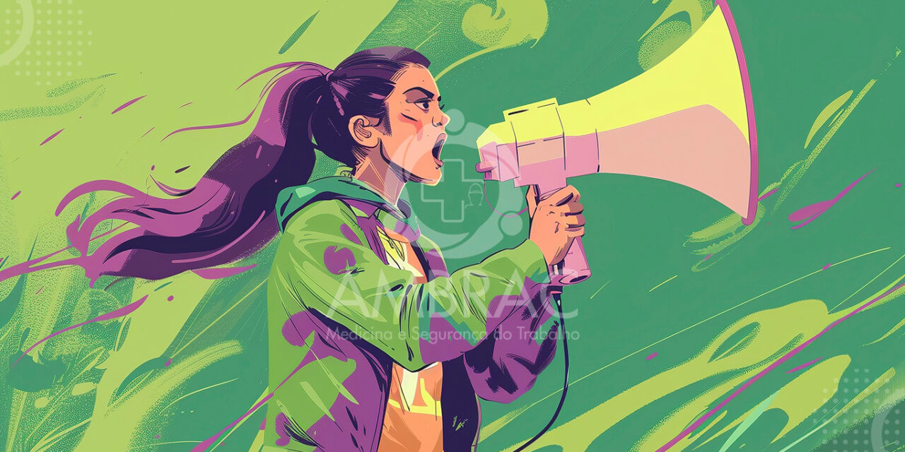 eSocial FICARÁ indisponível para manutenção em 21 de janeiro de 2026