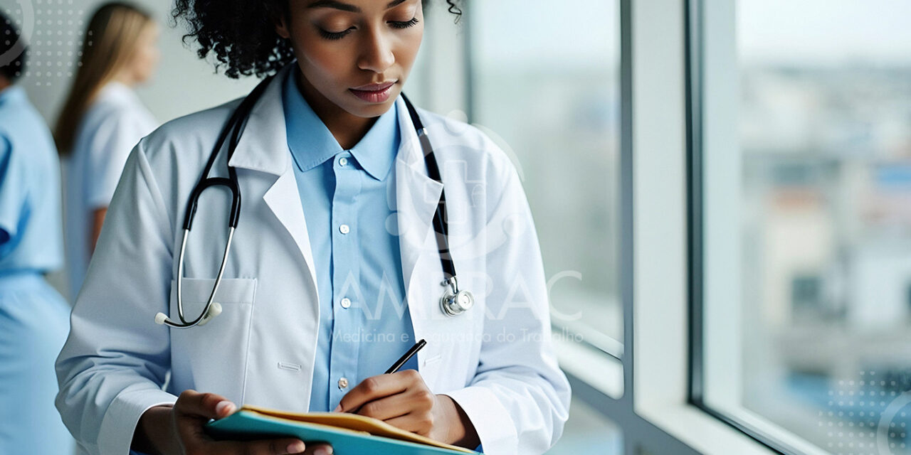 Gestão OCUPACIONAL em 2026: por que ela é decisiva para o sucesso do negócio