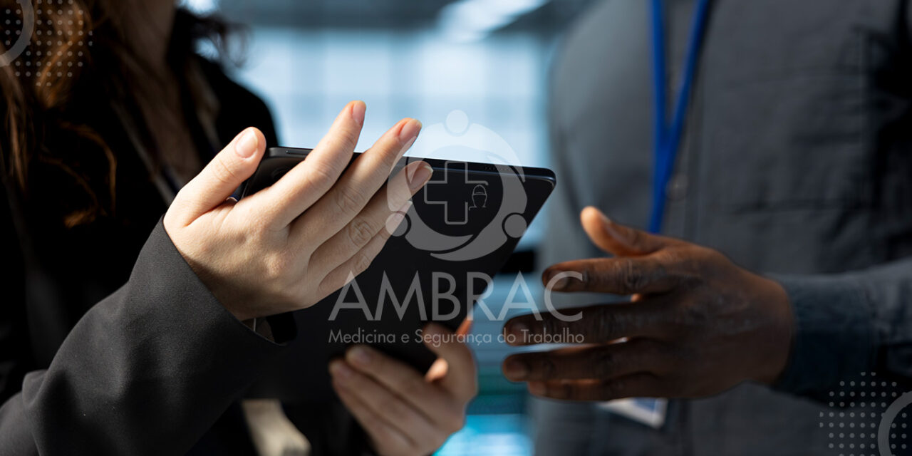 Responsabilização de EMPRESAS por Acidentes de Trabalho e ressarcimento ao INSS