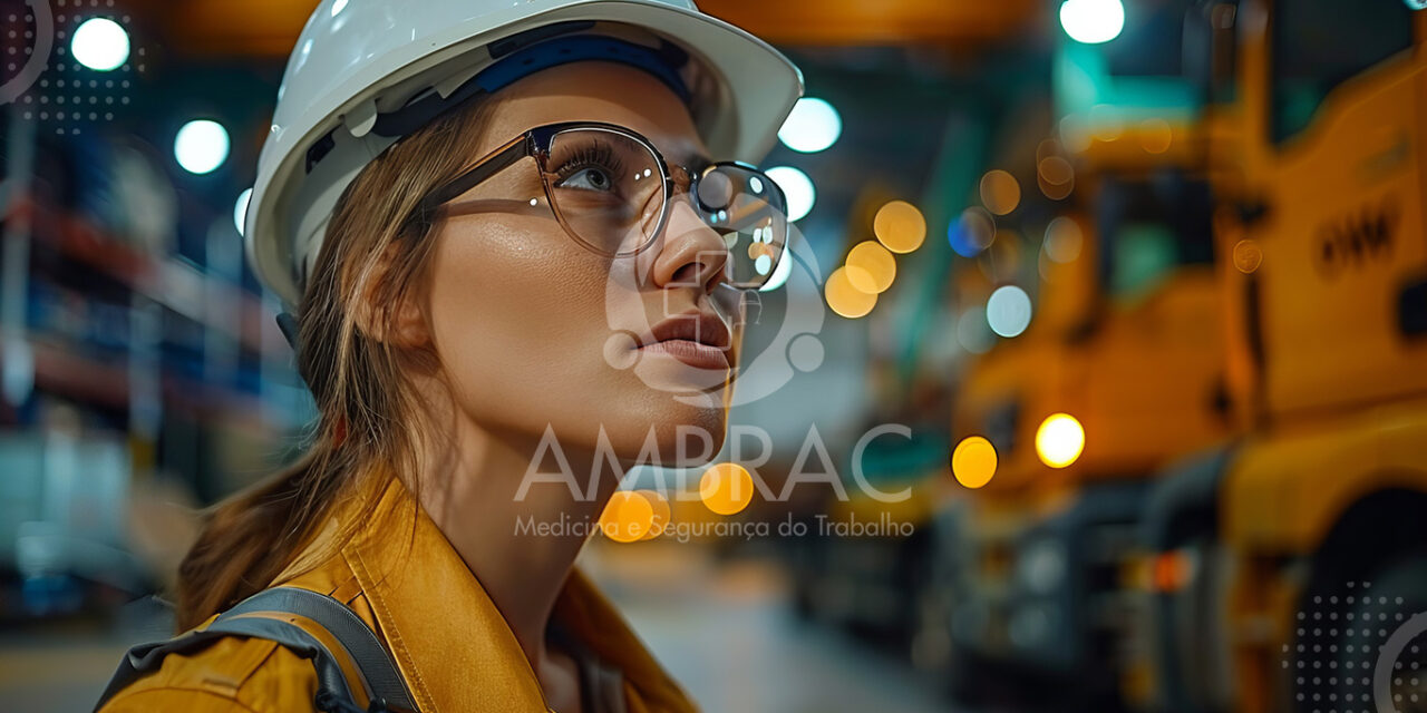 Terceirização e SST: quem é responsável por PGR, EPIs e eventos no eSocial?