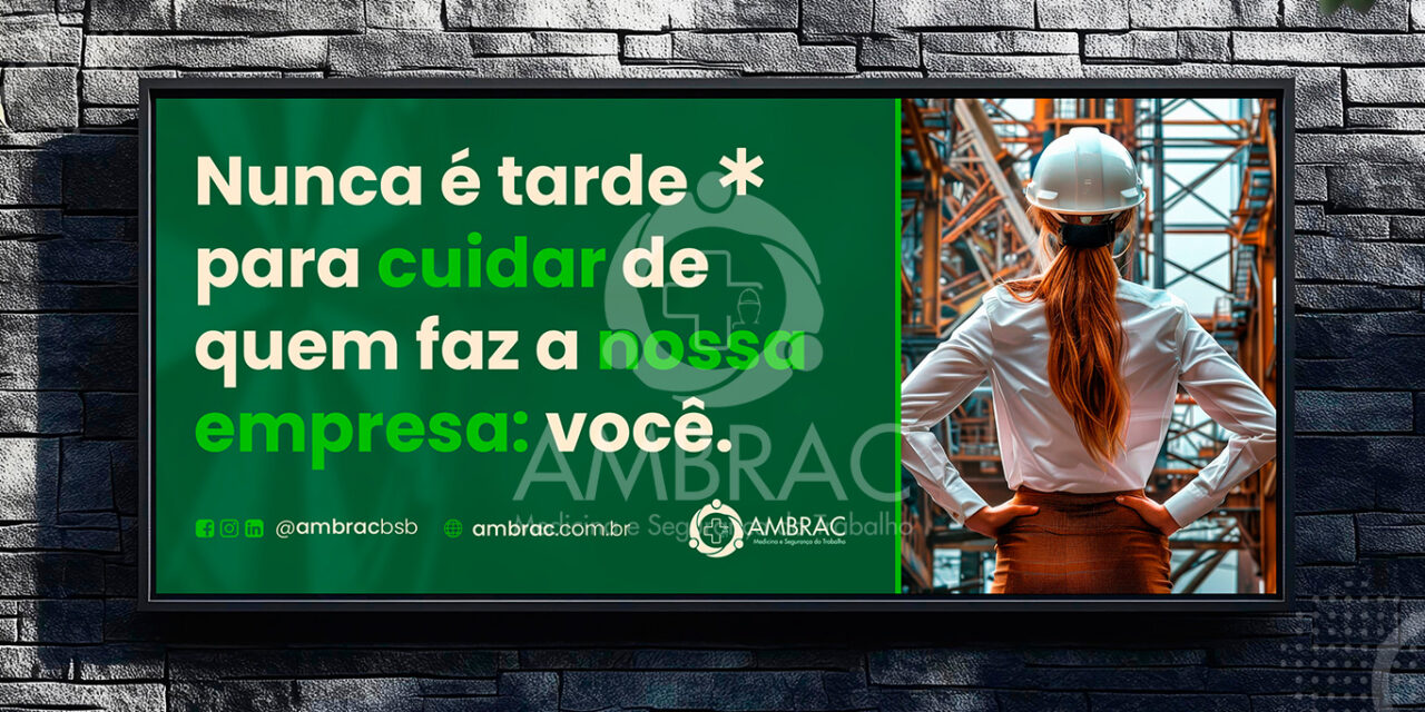 Atestado com CID Z00 em 2026: empresa pode recusar ou descontar o dia?