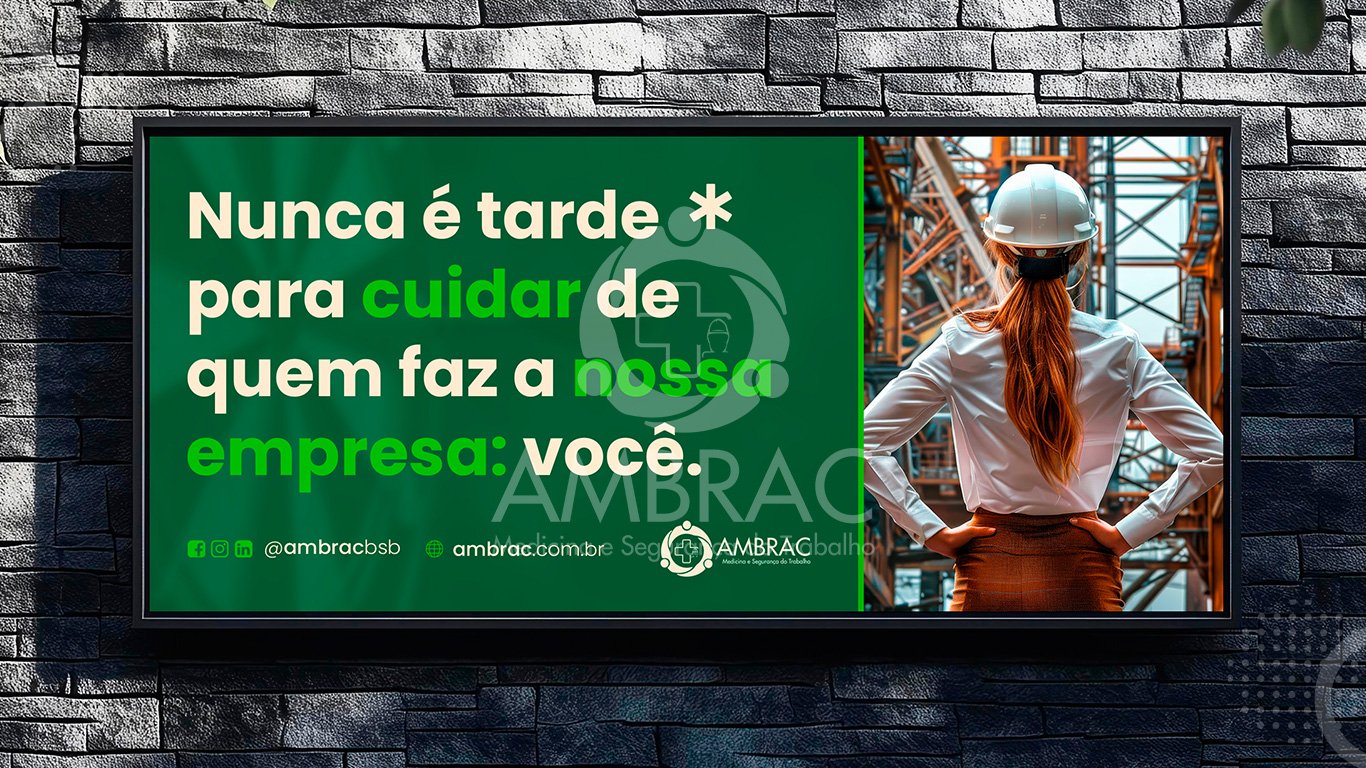 Atestado com CID Z00 em 2026: empresa pode recusar ou descontar o dia ...