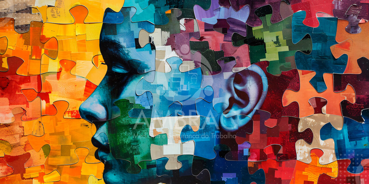 NR-1 e RISCOS psicossociais: o que muda no GRO e como reduzir litigiosidade