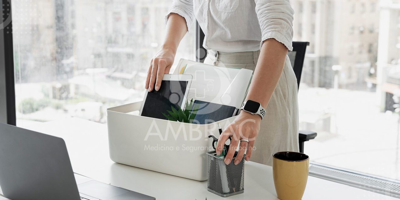 Passivos trabalhistas em 2026: como REDUZIR riscos legais, financeiros e operacionais na empresa