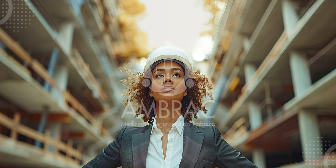 Por que contratar assessoria de segurança do trabalho em 2026