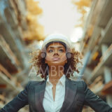 Ambrac Medicina e Seguranca do Trabalho AMBRAC assessoria seguranca do trabalho importancia