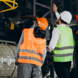 Ambrac Medicina e Seguranca do Trabalho AMBRAC como escolher empresa seguranca do trabalho