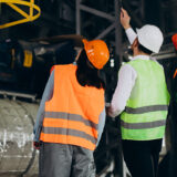 Ambrac Medicina e Seguranca do Trabalho AMBRAC como escolher empresa seguranca do trabalho