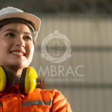 Ambrac Medicina e Seguranca do Trabalho AMBRAC como organizar sipat empresa