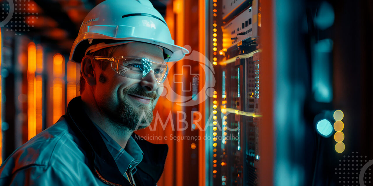 Dia do Técnico em Segurança do Trabalho: importância e papel na SST em 2026