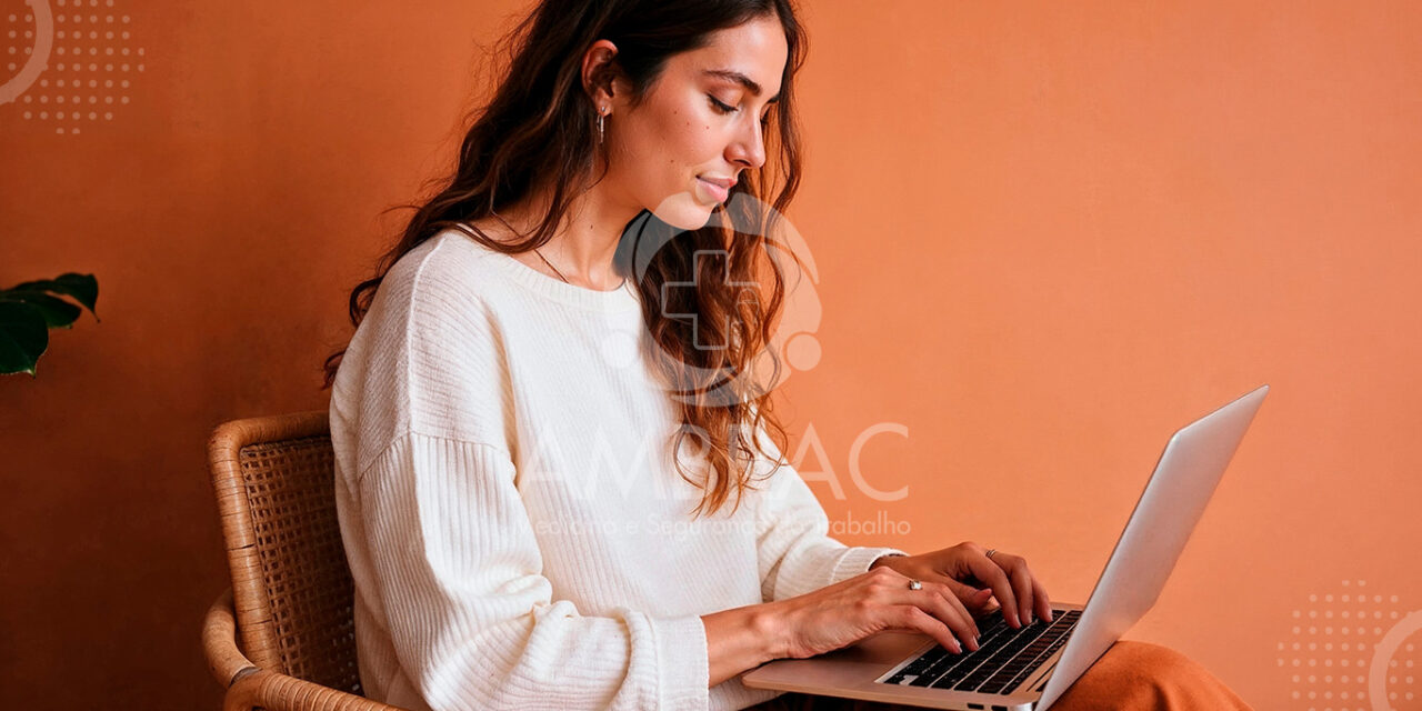 Multa do eSocial por admissão fora do prazo: como evitar penalidades em 2026