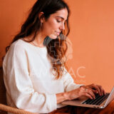 Ambrac Medicina e Seguranca do Trabalho AMBRAC multa esocial admissao fora do prazo