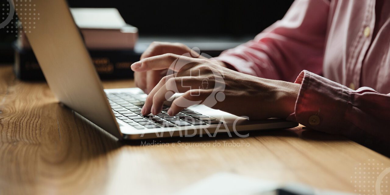 Governo atualiza critérios do abono salarial PIS/Pasep e exige maior rigor nos dados