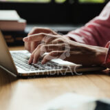 Ambrac Medicina e Seguranca do Trabalho AMBRAC novos criterios abono salarial pis pasep esocial rais