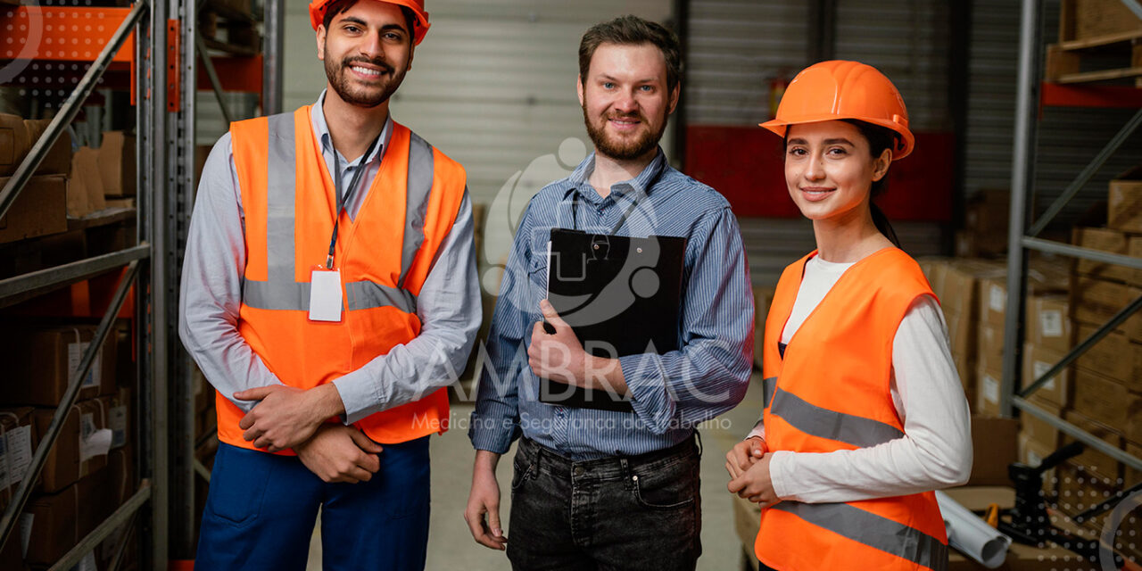 CAT em 2026: estrutura técnica, S-2210, fluxo correto e redução de passivos trabalhistas
