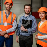 Ambrac Medicina e Seguranca do Trabalho AMBRAC cat 2026 estrutura tecnica s2210 fluxo passivos