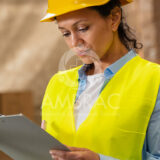 Ambrac Medicina e Seguranca do Trabalho AMBRAC ficha de epi 2026 5 erros passivo prova tecnica