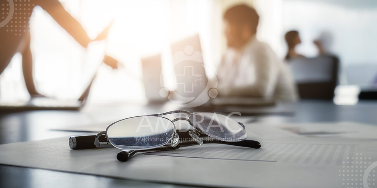 5 pilares da investigação de quase-acidentes em 2026: eventos perigosos, NR-1 e redução de passivos