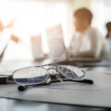 Ambrac Medicina e Seguranca do Trabalho AMBRAC investigacao quase acidentes eventos perigosos