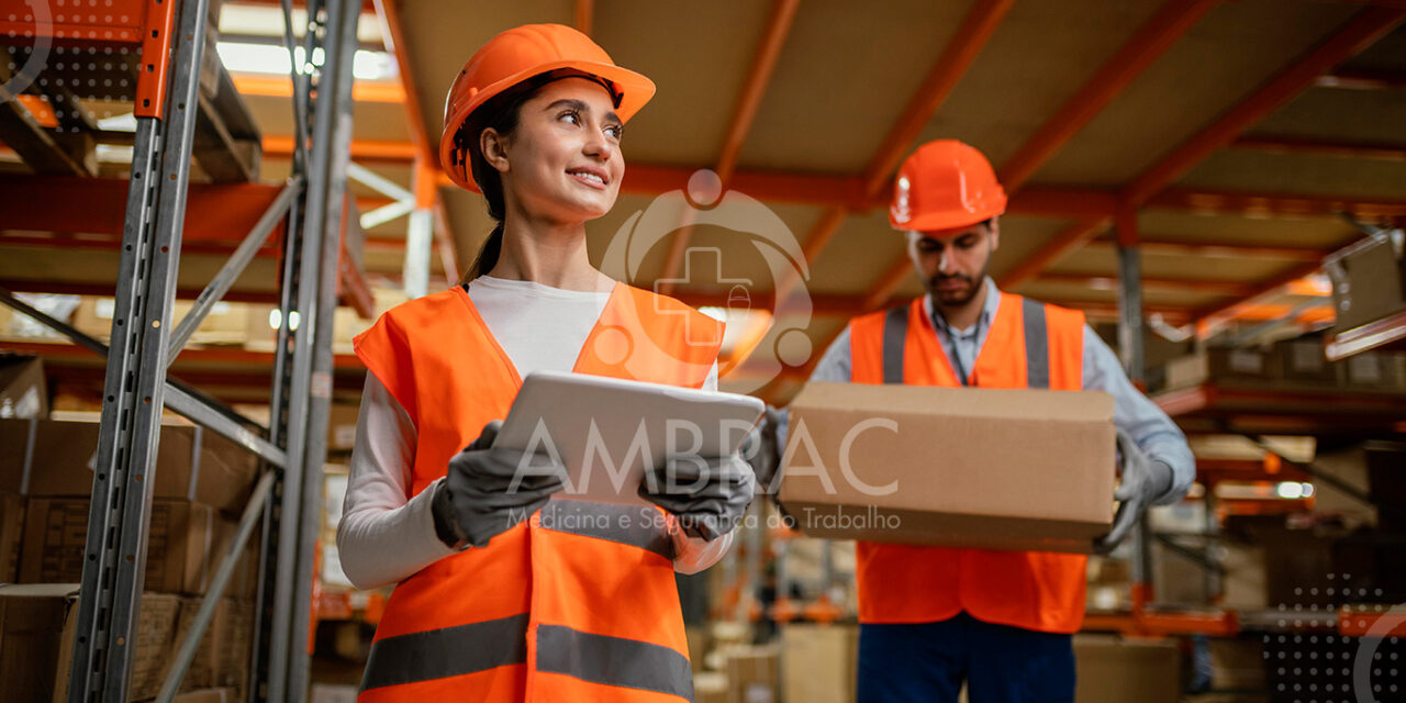 LTCAT em 2026: estrutura técnica, integração com o eSocial e redução de passivos previdenciários