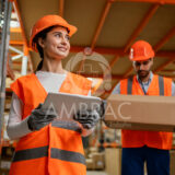 Ambrac Medicina e Seguranca do Trabalho AMBRAC ltcat 2026 estrutura tecnica integracao esocial passivos