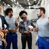 Ambrac Medicina e Seguranca do Trabalho AMBRAC matriz treinamentos sst 2026 reciclagens evidencias