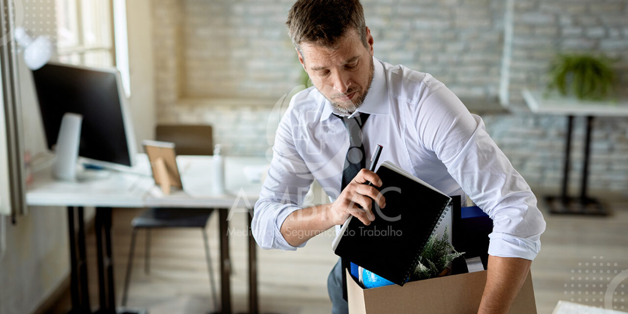 NR-1 atualizada e PGR em 2026: como estruturar corretamente e evitar passivos trabalhistas