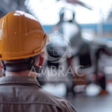 Ambrac Medicina e Seguranca do Trabalho AMBRAC ordem de servico sst 2026 como estruturar integrar pgr evitar passivos