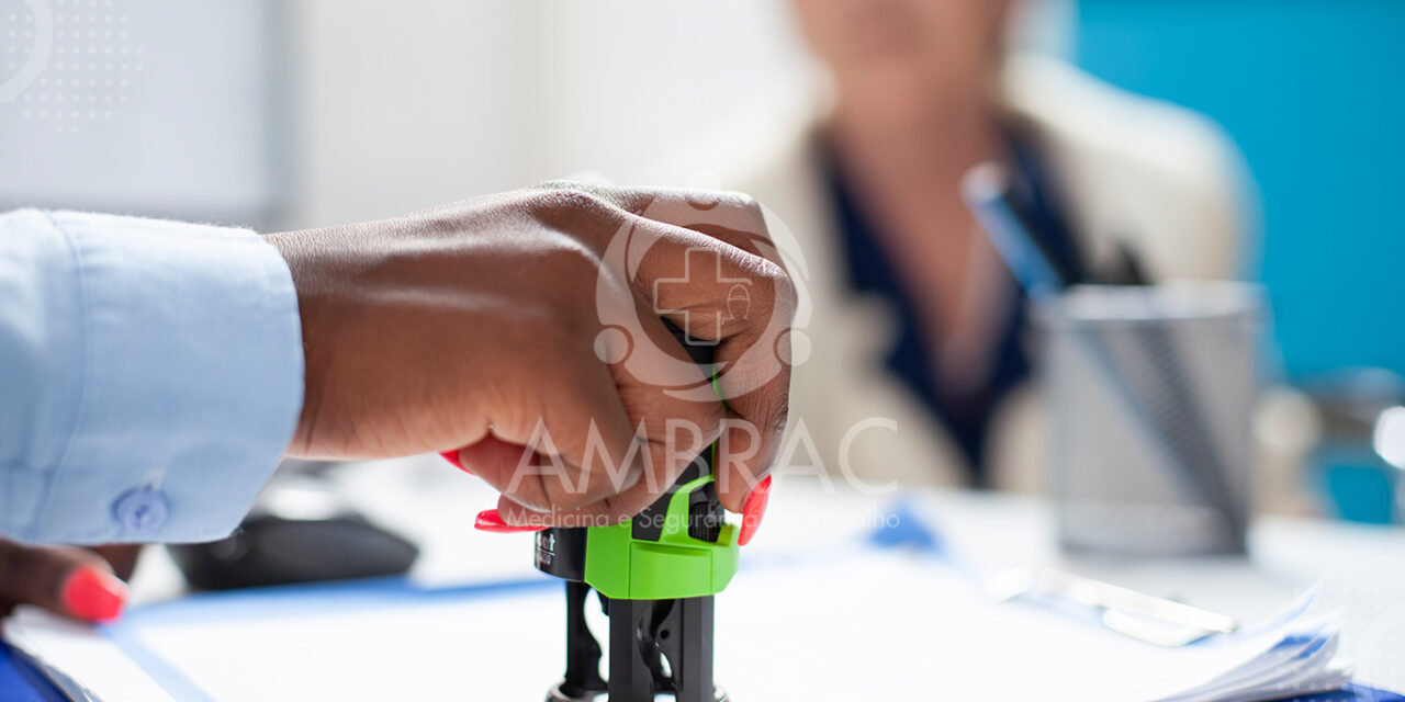 PCMSO em 2026: como estruturar corretamente, integrar ao PGR e evitar passivos trabalhistas