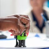 Ambrac Medicina e Seguranca do Trabalho AMBRAC pcmso 2026 como estruturar integrar pgr evitar passivos