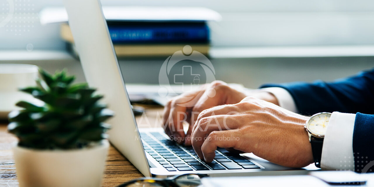 Prorrogação de jornada em atividade insalubre em 2026: TST, riscos jurídicos e como a empresa deve agir