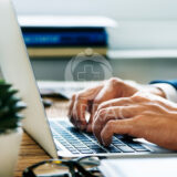 Ambrac Medicina e Seguranca do Trabalho AMBRAC prorrogacao jornada atividade insalubre 2026 tst riscos