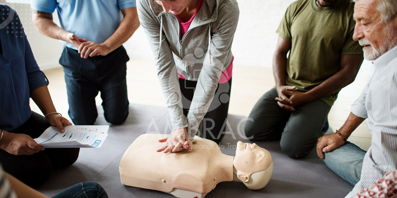 Resposta a emergências no PGR em 2026: simulados, evidências e proteção real da empresa