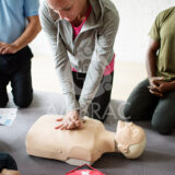Ambrac Medicina e Seguranca do Trabalho AMBRAC resposta emergencias pgr 2026 simulados evidencias sst