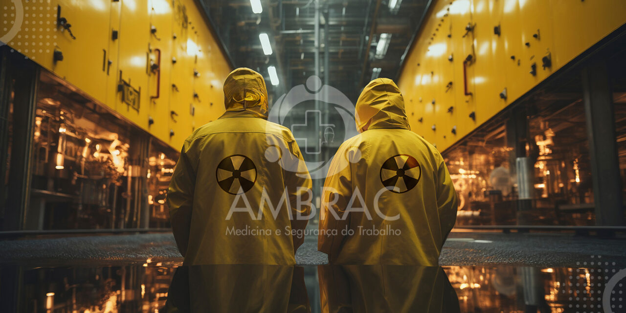 5 pilares do risco residual no PGR em 2026: como validar medidas e evitar passivos